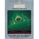 Bugs! Steam CD Key