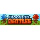 Bloons TD 5 Steam Altergift