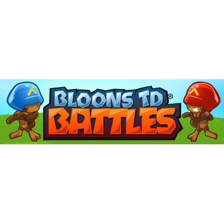 Bloons TD 5 Steam Altergift