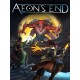 Aeon's End Steam CD Key