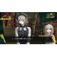 Danganronpa V3: Killing Harmony EU Steam Altergift