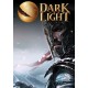 Dark and Light EU Steam Altergift