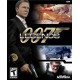 007 Legends RU PC Steam CD Key