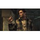 Mafia II Directors Cut RoW Steam CD Key