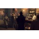 Mafia II Directors Cut RoW Steam CD Key