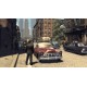 Mafia II Directors Cut RoW Steam CD Key