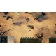 Empires of the Undergrowth EU Steam Altergift