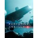 Executive Assault 2 EU Steam Altergift