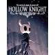 Hollow Knight Steam Altergift