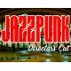 Jazzpunk: Director's Cut GOG CD Key