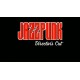 Jazzpunk: Director's Cut GOG CD Key