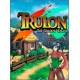 Trulon: The Shadow Engine XBOX One CD Key