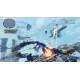 Strike Vector Steam Gift