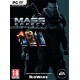 Mass Effect Trilogy EA App CD Key