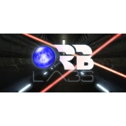 Orb Labs, Inc. Steam CD Key