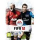 FIFA 12 EA App CD Key