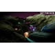 Hit The Hive Steam CD Key