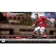 FIFA 12 EA App CD Key