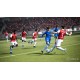 FIFA 12 EA App CD Key