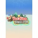 Vacation Simulator Steam Altergift