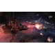 Battlefleet Gothic: Armada 2 - Chaos Campaign Expansion Steam Altergift