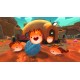 Slime Rancher - Secret Style Pack DLC EU Steam Altergift