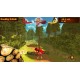 SuperMoose Steam CD Key