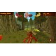 SuperMoose Steam CD Key