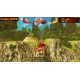 SuperMoose Steam CD Key