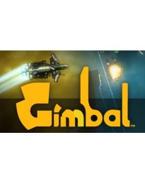 Gimbal Steam CD Key