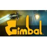 Gimbal Steam CD Key