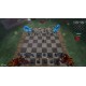 Magic Chess Steam CD Key