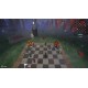 Magic Chess Steam CD Key