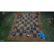 Magic Chess Steam CD Key