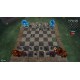 Magic Chess Steam CD Key