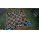 Magic Chess Steam CD Key