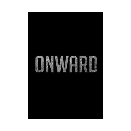 Onward EU Steam Altergift