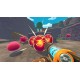 Slime Rancher EU Steam Altergift