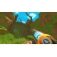 Slime Rancher EU Steam Altergift