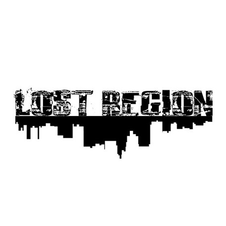 Lost Region Steam CD Key