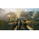 Just Cause 4 Gold Edition EMEA Steam CD Key