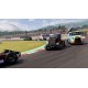 FIA European Truck Racing Championship Steam CD Key