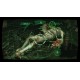 Resident Evil Revelations BR Steam CD Key