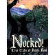 Nocked! True Tales of Robin Hood Steam CD Key