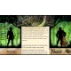 Nocked! True Tales of Robin Hood Steam CD Key