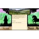 Nocked! True Tales of Robin Hood Steam CD Key