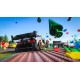 Forza Horizon 4 - LEGO Speed Champions DLC XBOX One / PC Windows 10 CD Key