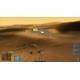 Ground Control Anthology GOG CD Key