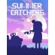 Summer Catchers Steam CD Key