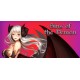 Sins of the Demon RPG Steam CD Key